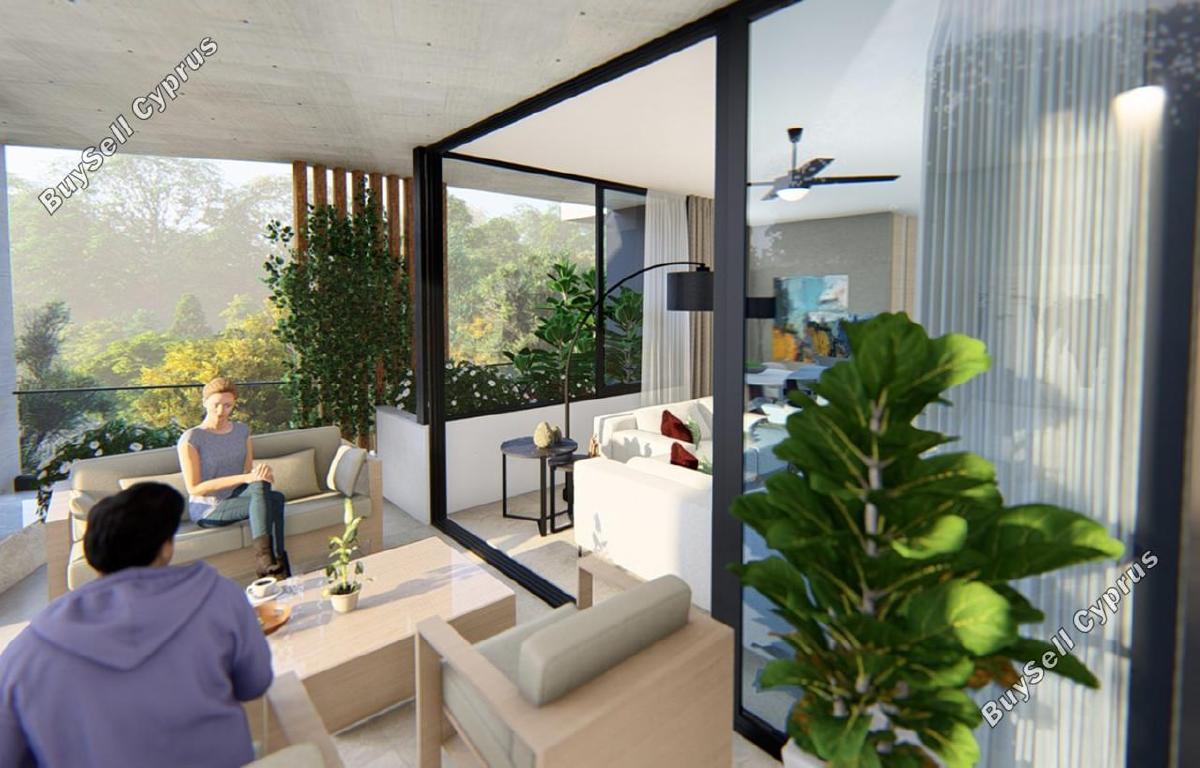 2 bedroom apartment for sale ekali limassol 8355883 image 15013951