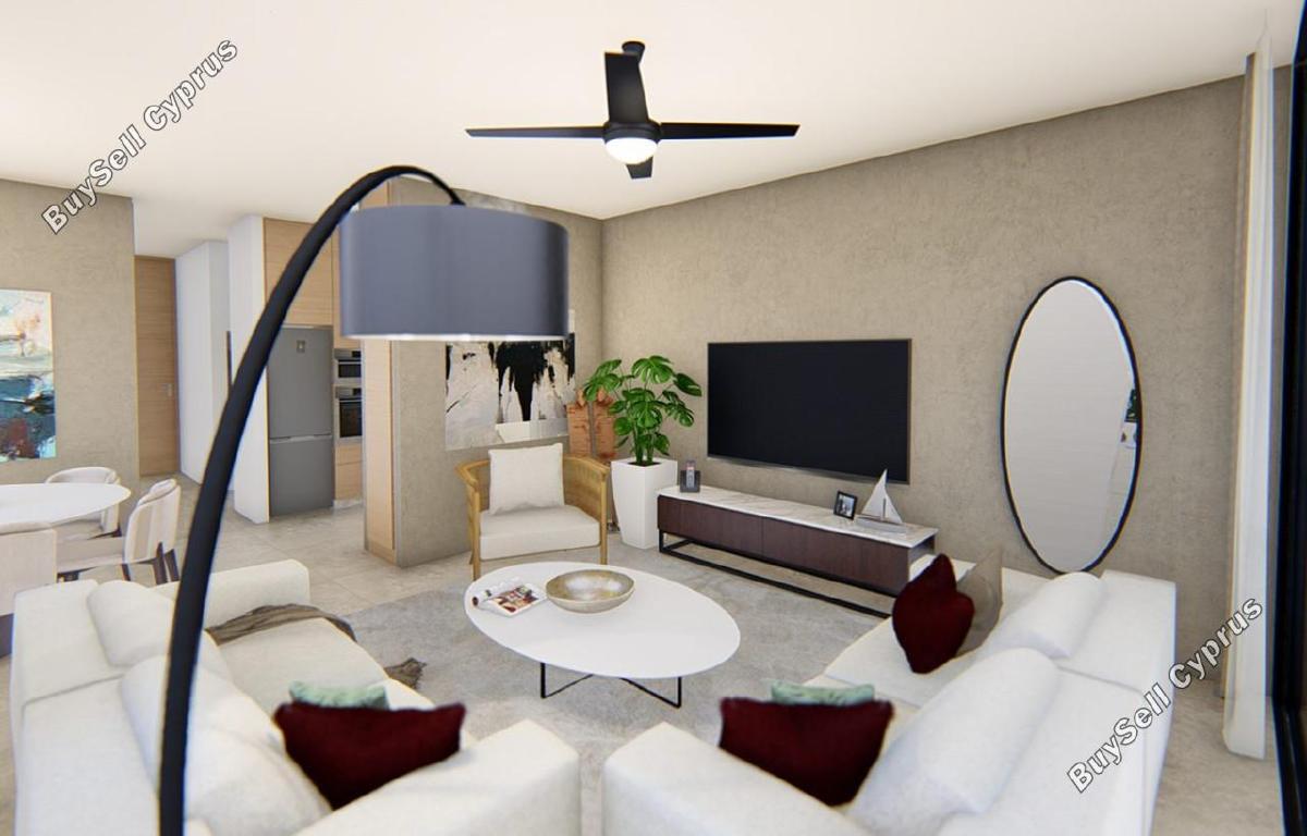 2 bedroom apartment for sale ekali limassol 8355883 image 15013952