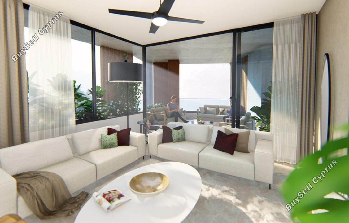 2 bedroom apartment for sale ekali limassol 8355883 image 15013953