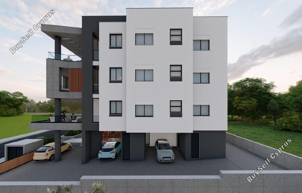 2 bedroom apartment for sale ekali limassol 8355883 image 15013954