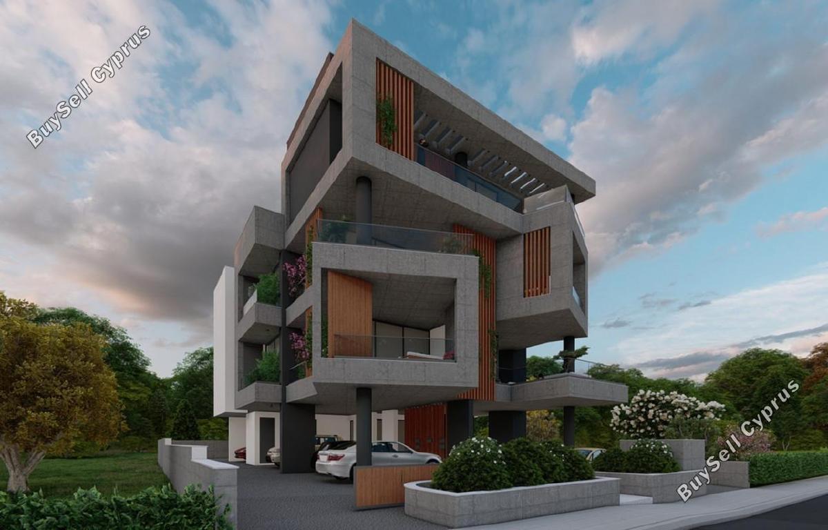 2 bedroom apartment for sale ekali limassol 8355883 image 15013955