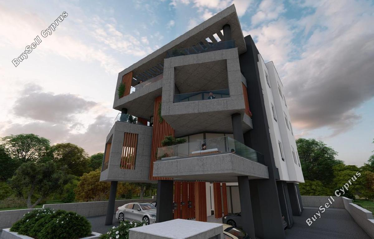 2 bedroom apartment for sale ekali limassol 8355883 image 15013956