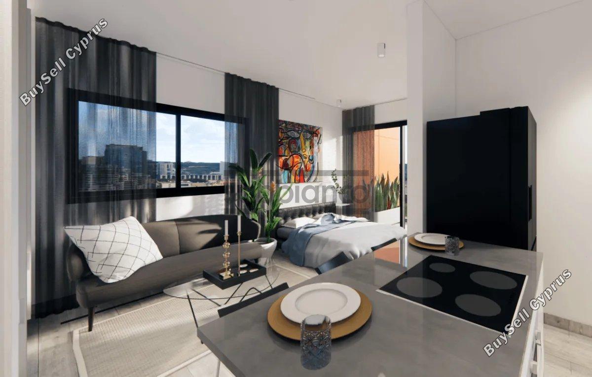2 bedroom apartment for sale kato lakatamia nicosia 8737883 image 16357644
