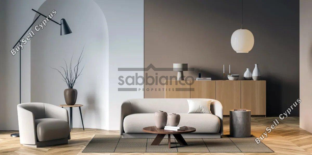 2 bedroom apartment for sale kato lakatamia nicosia 8737883 image 16357651