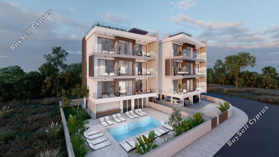 2 bedroom apartment for sale kato paphos universal paphos 1354883 image 5612007