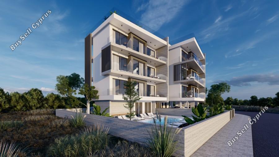 2 bedroom apartment for sale kato paphos universal paphos 1354883 image 5612010