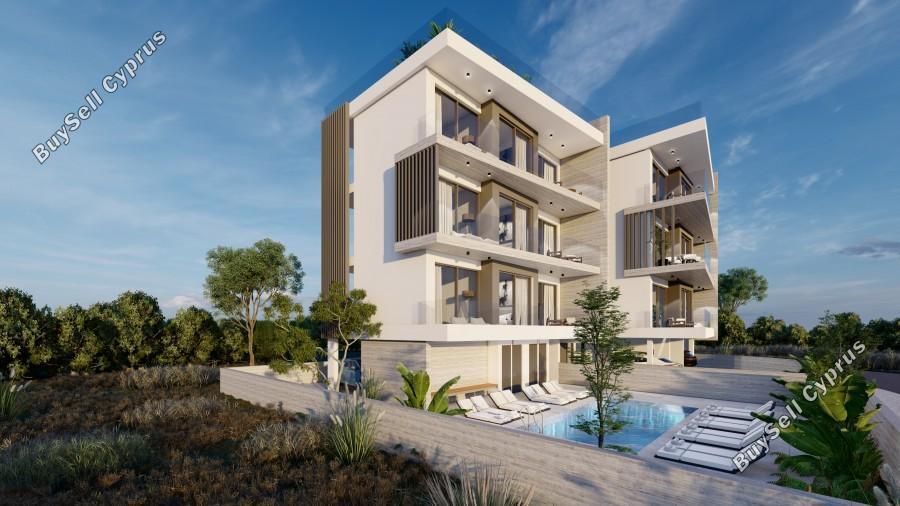 2 bedroom apartment for sale kato paphos universal paphos 1354883 image 5612011