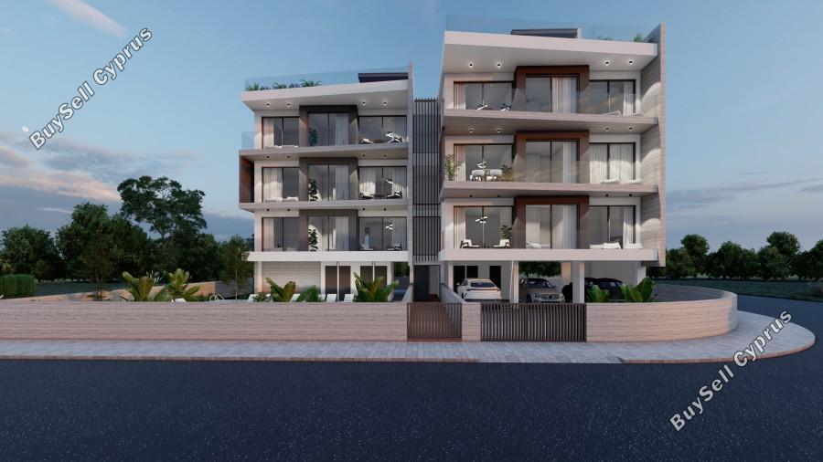 2 bedroom apartment for sale kato paphos universal paphos 1354883 image 5612012