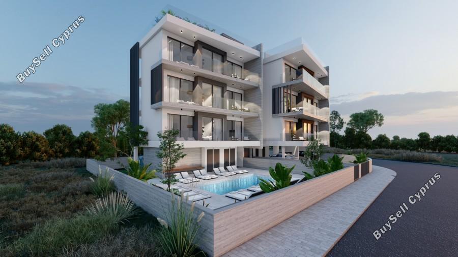 2 bedroom apartment for sale kato paphos universal paphos 1354883 image 5612014