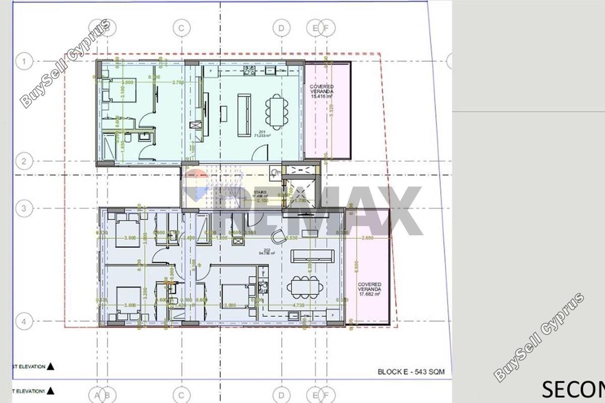 2 bedroom apartment for sale kato polemidia limassol 8960883 image 17800422