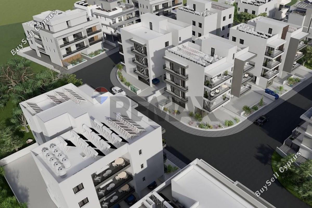 2 bedroom apartment for sale kato polemidia limassol 8960883 image 17800425