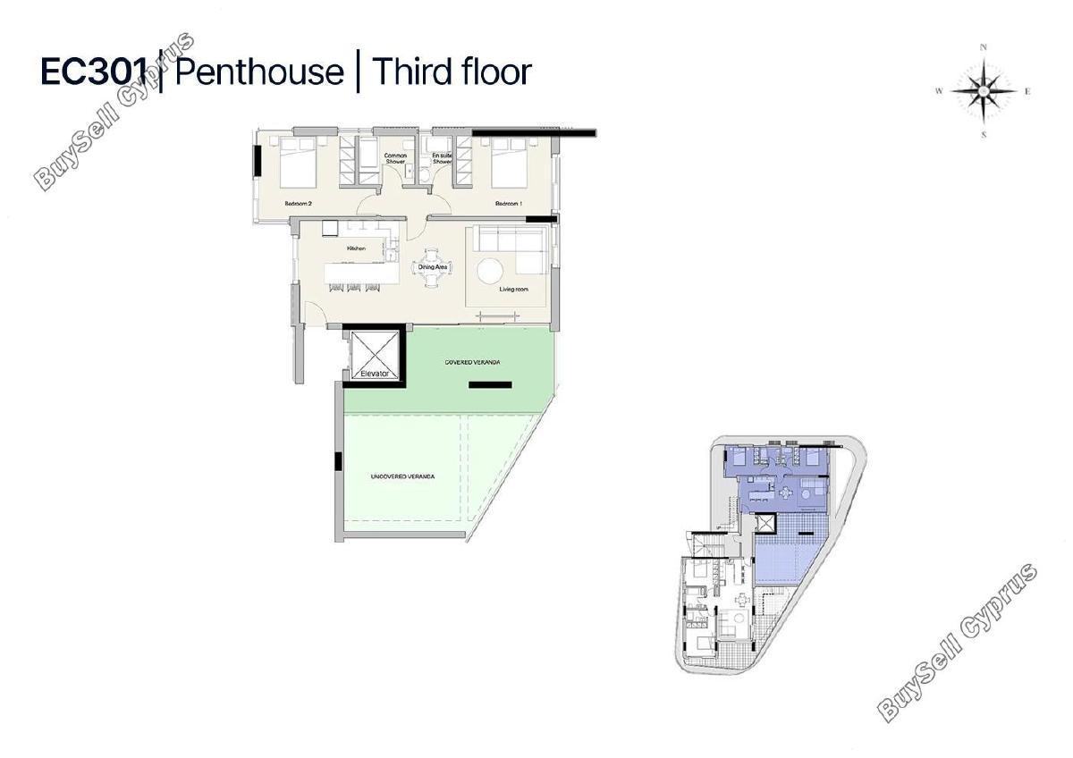 2 bedroom apartment for sale linopetra limassol 7657883 image 10916330