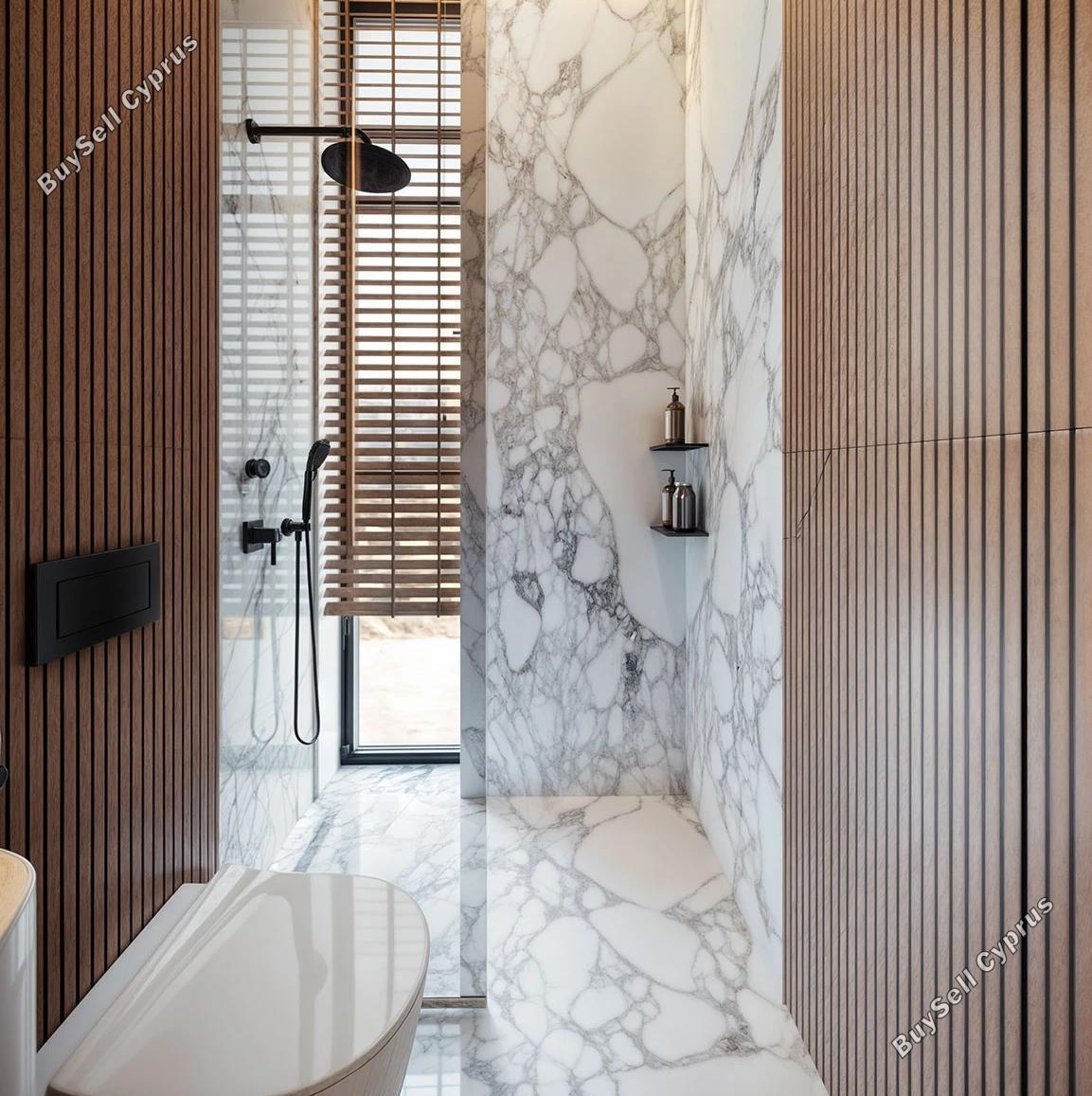 2 bedroom apartment for sale linopetra limassol 7657883 image 10916335