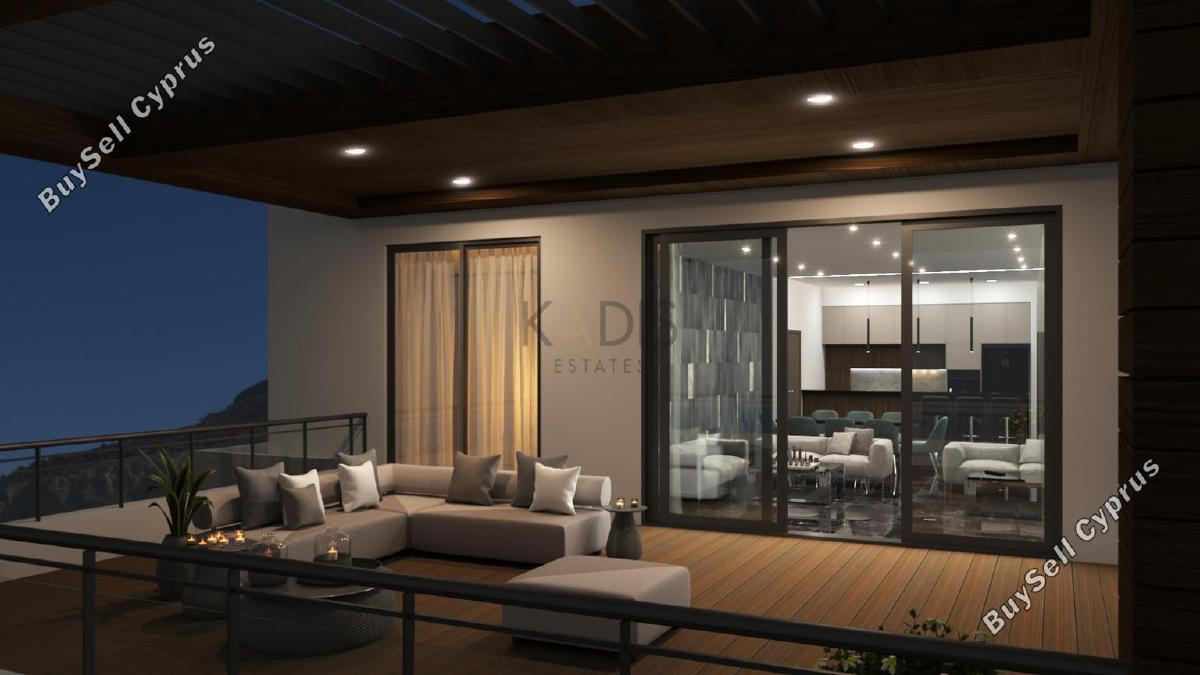 2 bedroom apartment for sale panthea limassol 7874883 image 14772997