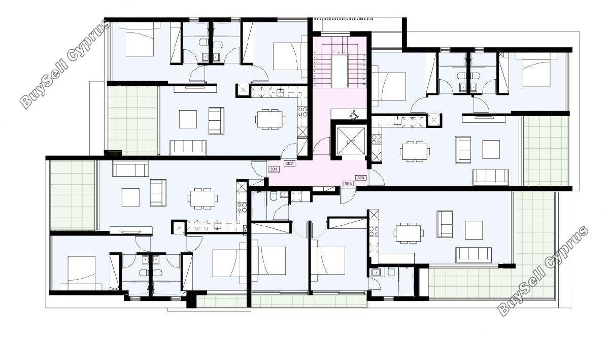 2 bedroom apartment for sale paphos municipality paphos 8472883 image 16054916