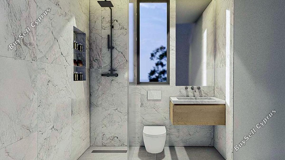 2 bedroom apartment for sale paphos municipality paphos 8472883 image 16054926