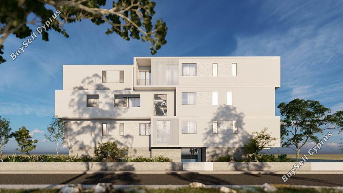 2 bedroom apartment for sale paphos municipality paphos 8472883 image 16054933