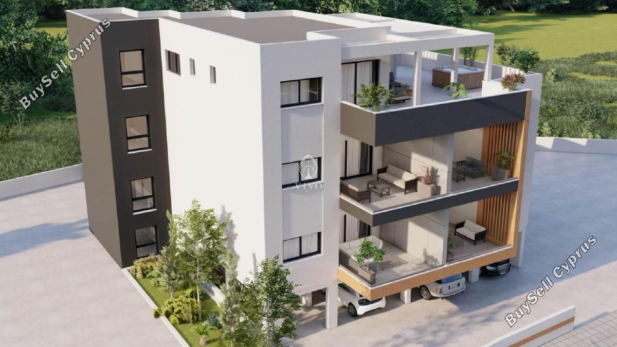 2 bedroom apartment for sale parekklisia limassol 1078883 image 15363135