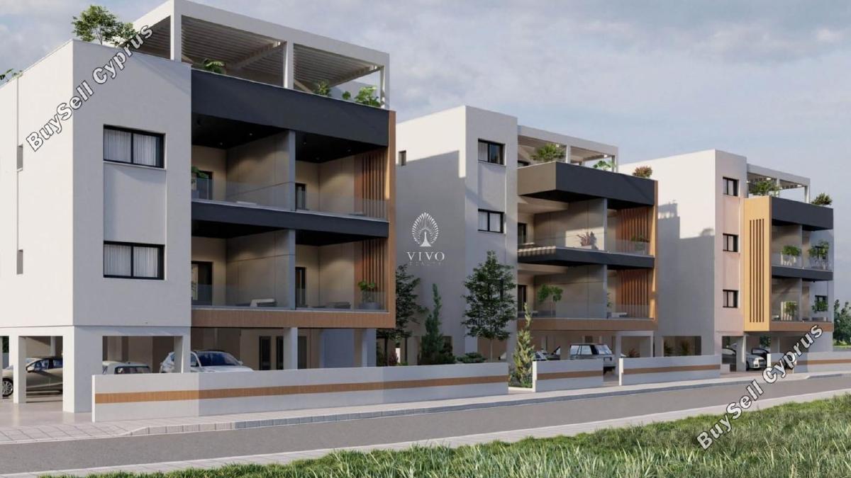 2 bedroom apartment for sale parekklisia limassol 1078883 image 15363140