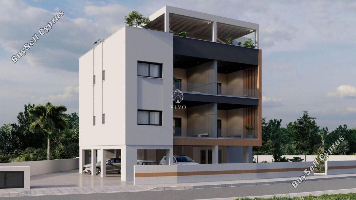 2 bedroom apartment for sale parekklisia limassol 1078883 image 15363142