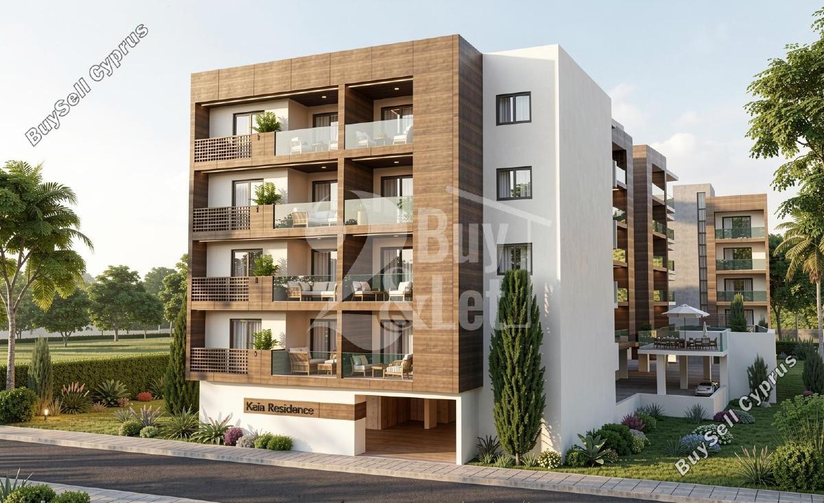 2 bedroom apartment for sale sotiros agios ioannis larnaca larnaca 8626883 image 16668007