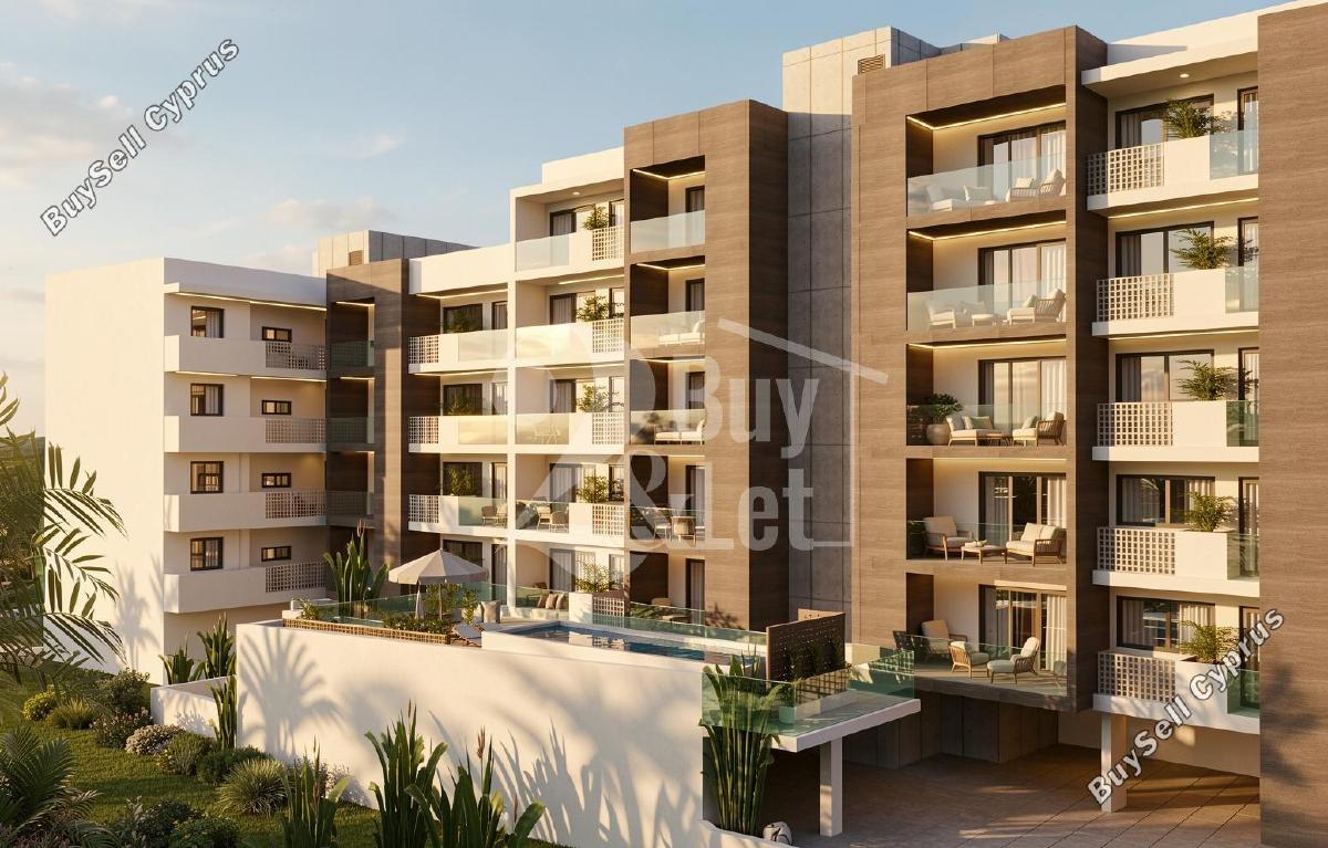 2 bedroom apartment for sale sotiros agios ioannis larnaca larnaca 8626883 image 16668010