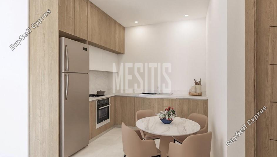 2 bedroom apartment for sale strovolos nicosia 8291883 image 14128250