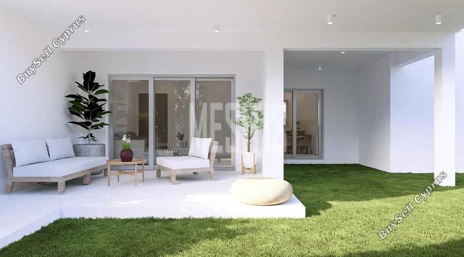 2 bedroom apartment for sale strovolos nicosia 8291883 image 14128254