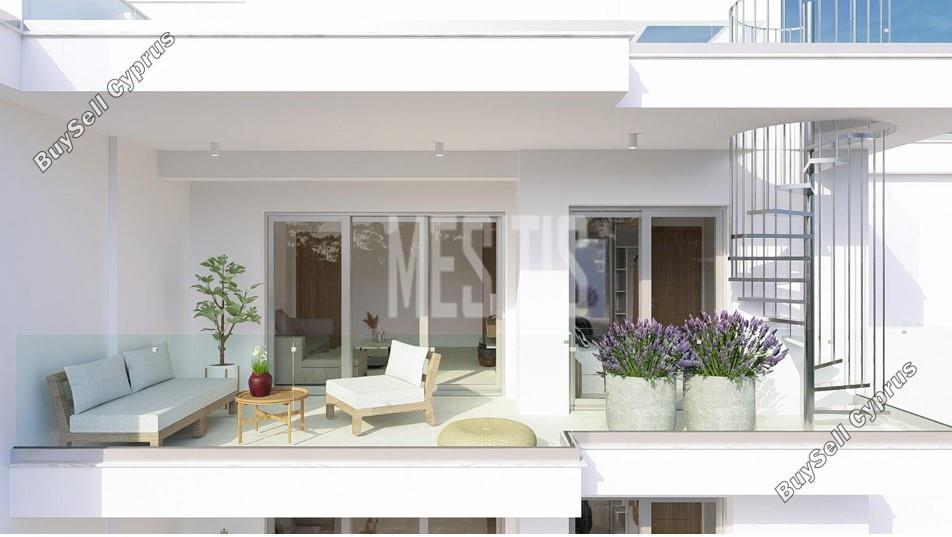2 bedroom apartment for sale strovolos nicosia 8291883 image 14128257