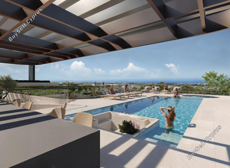 2 bedroom apartment for sale tala paphos 7887883 image 16298393