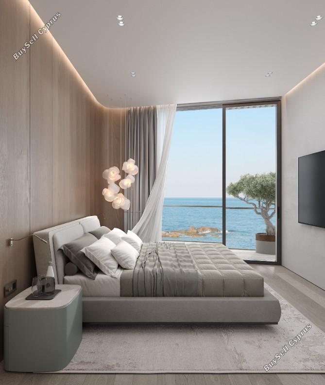 2 bedroom apartment for sale tala paphos 7887883 image 16298399