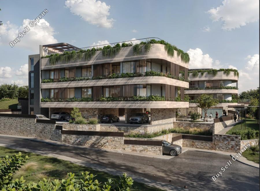 2 bedroom apartment for sale tala paphos 7887883 image 16298404
