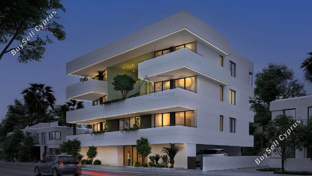 2 bedroom apartment for sale tsirion limassol 1736883 image 16023964