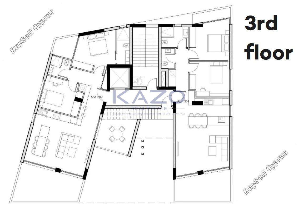 2 bedroom apartment for sale tsirion limassol 1736883 image 16023966