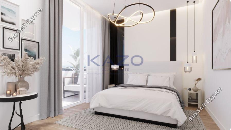 2 bedroom apartment for sale tsirion limassol 1736883 image 16023968