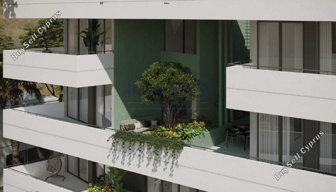 2 bedroom apartment for sale tsirion limassol 1736883 image 16023973