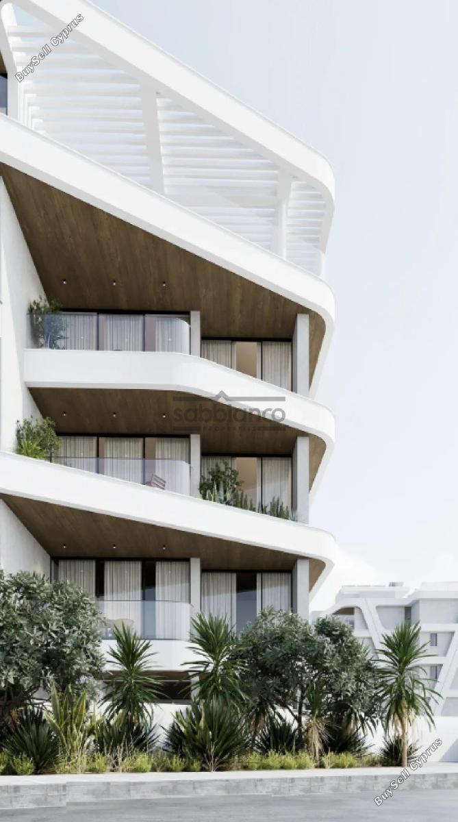 2 bedroom apartment for sale zakaki limassol 8749883 image 16479626