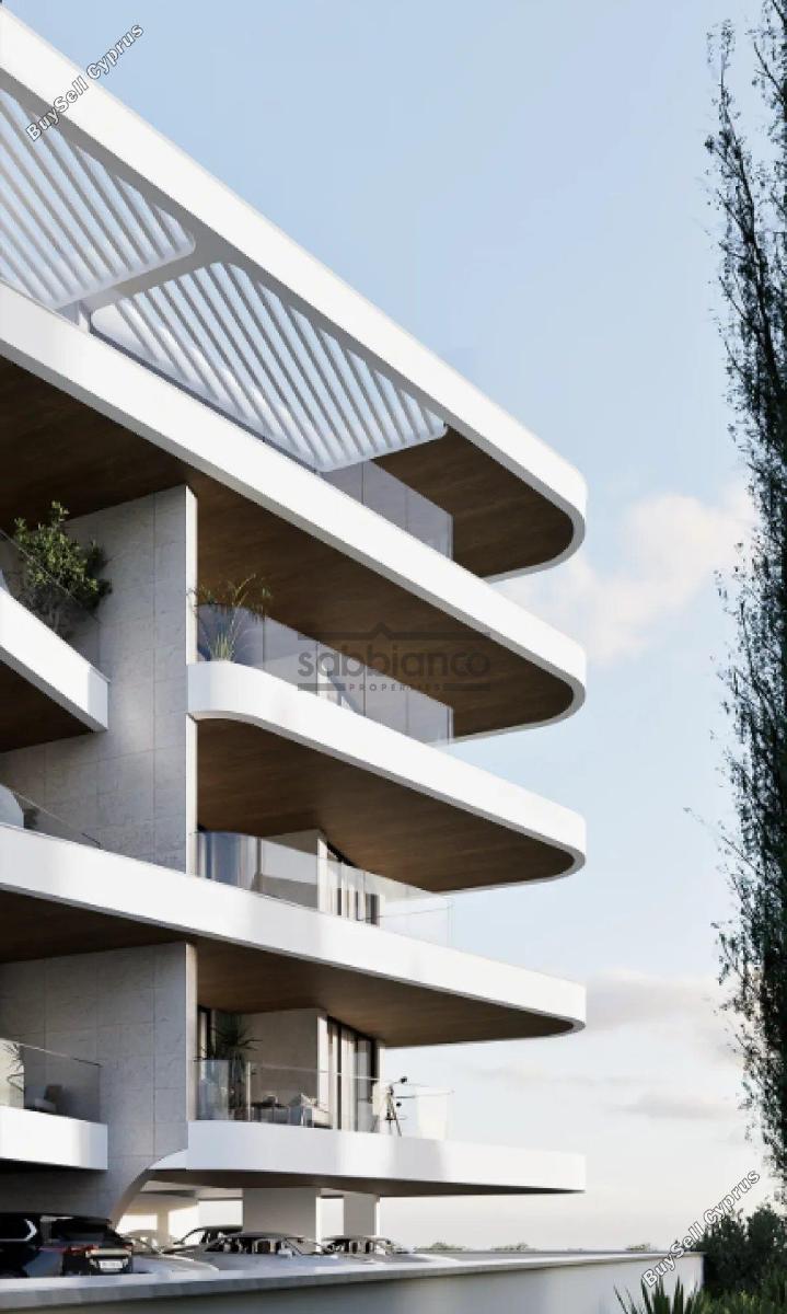 2 bedroom apartment for sale zakaki limassol 8749883 image 16479631