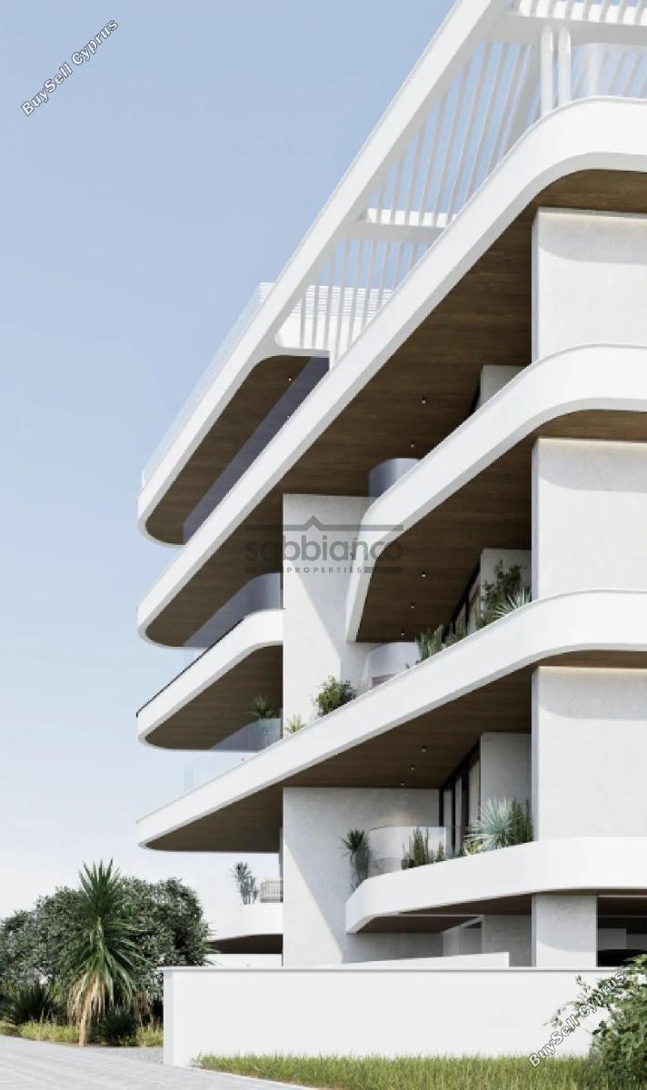 2 bedroom apartment for sale zakaki limassol 8749883 image 16479632