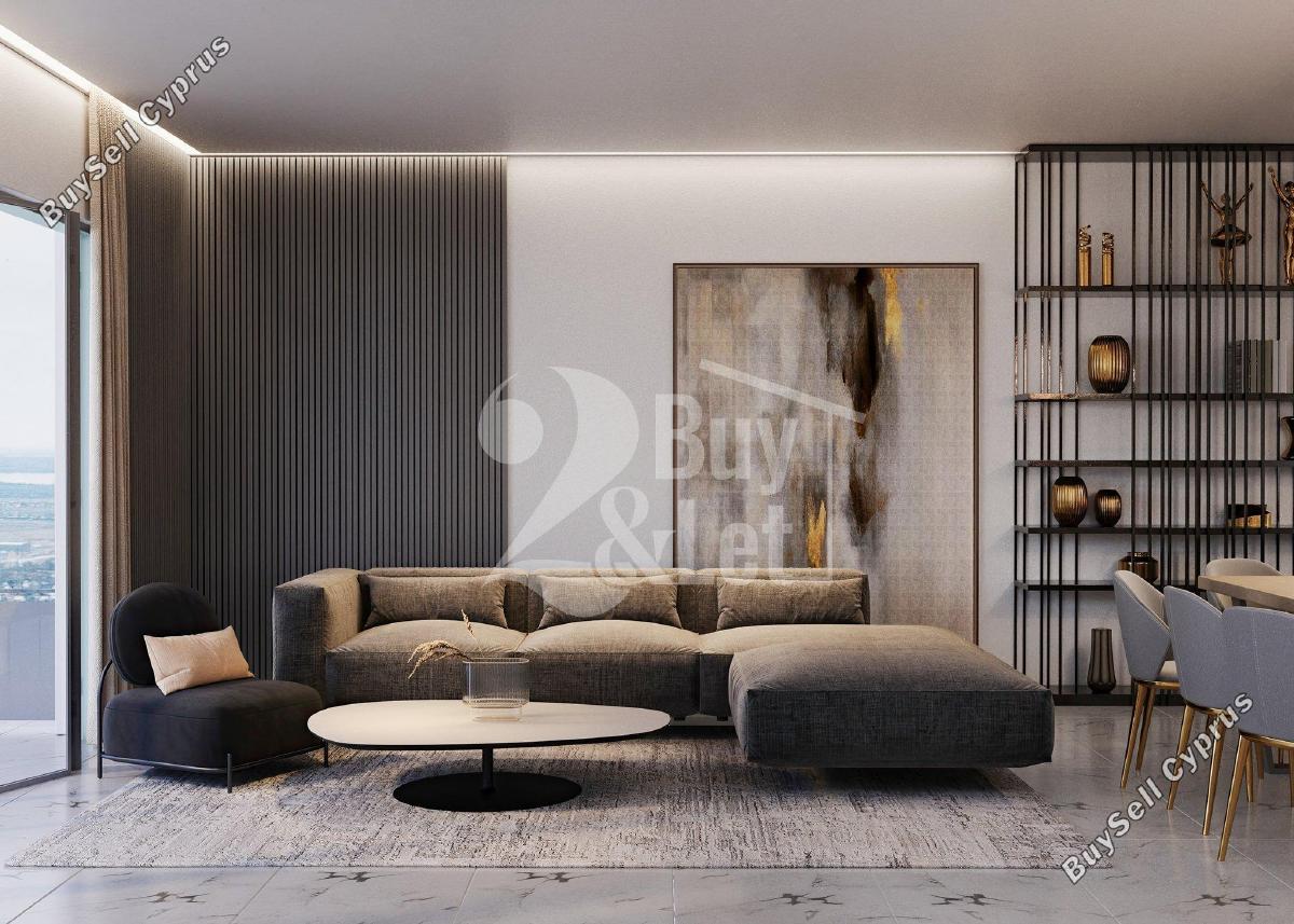 2 bedroom apartment off market ypsonas limassol 7549883 image 9543895
