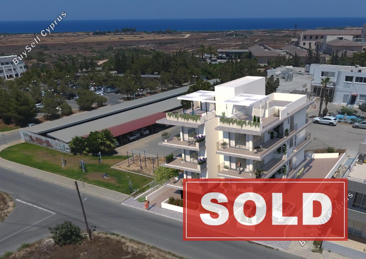2 bedroom apartment sold deryneia famagusta 8172883 image 13548380