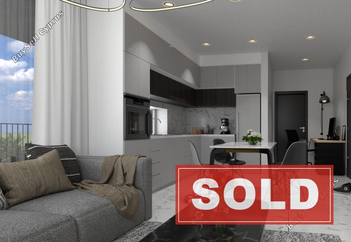 2 bedroom apartment sold deryneia famagusta 8172883 image 13548382