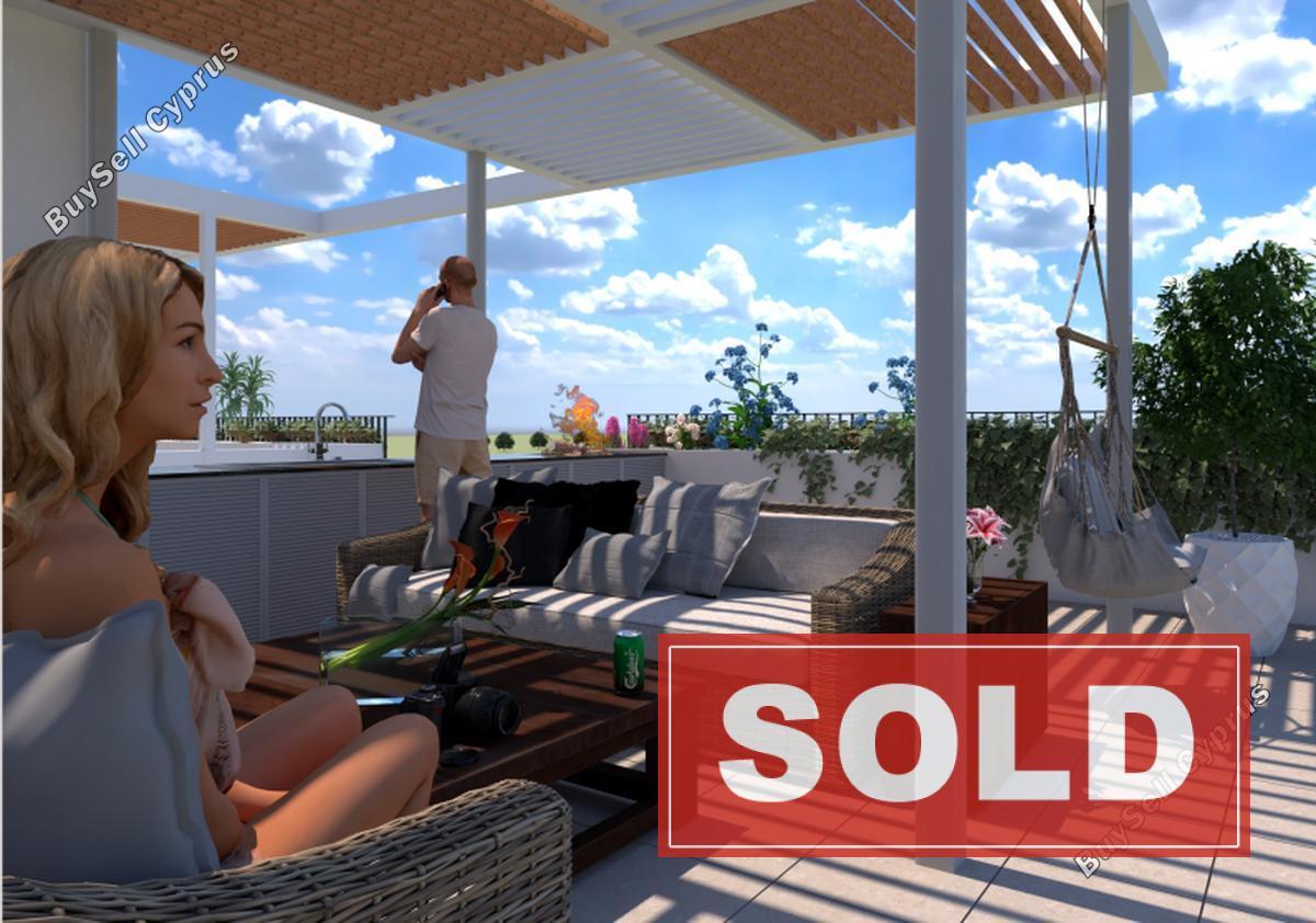 2 bedroom apartment sold deryneia famagusta 8172883 image 13548383
