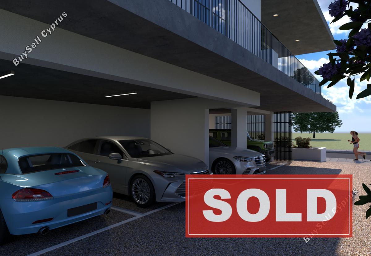 2 bedroom apartment sold deryneia famagusta 8172883 image 13548384