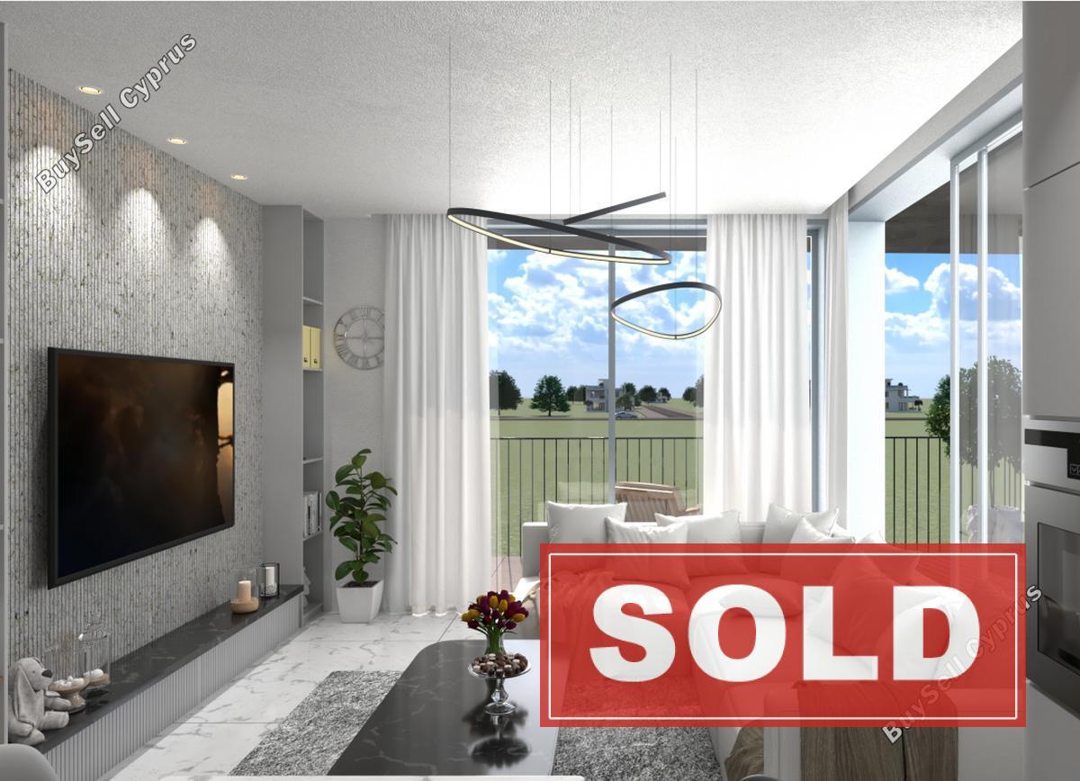 2 bedroom apartment sold deryneia famagusta 8172883 image 13548385