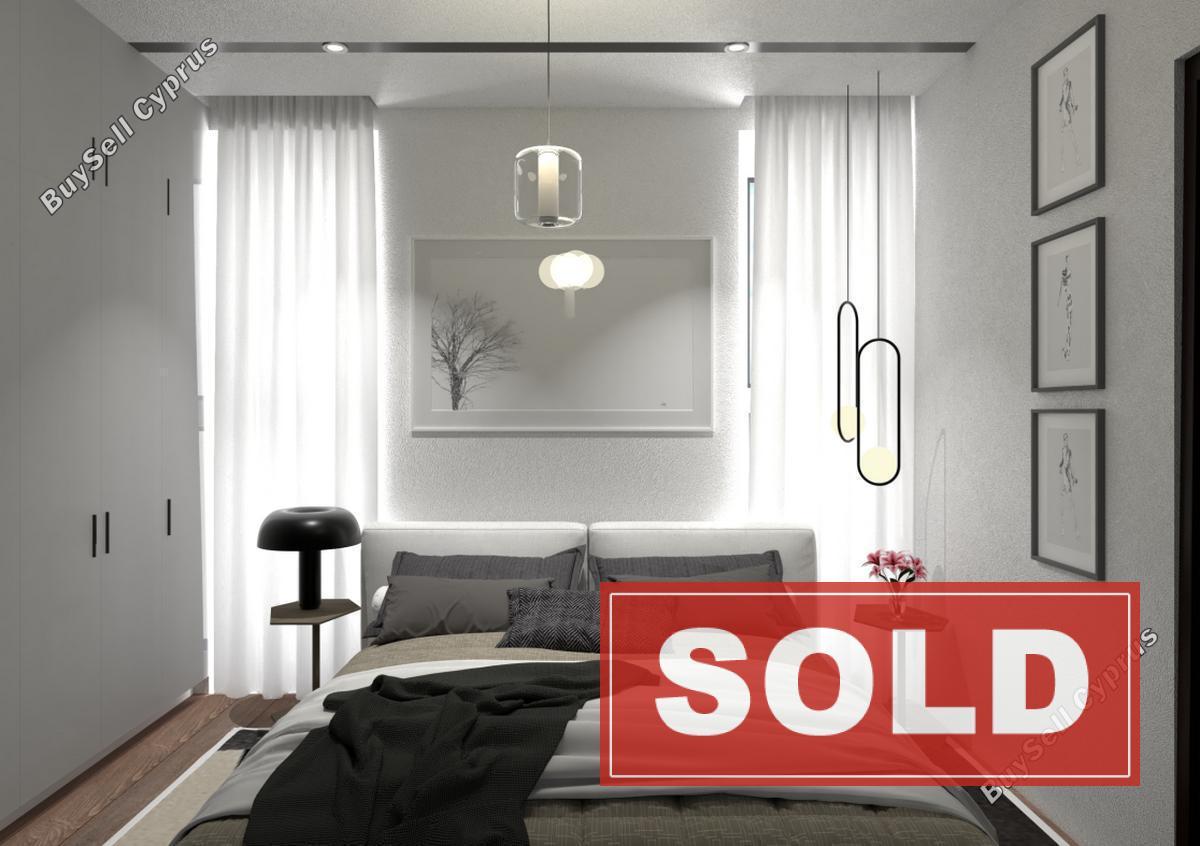 2 bedroom apartment sold deryneia famagusta 8172883 image 13548387