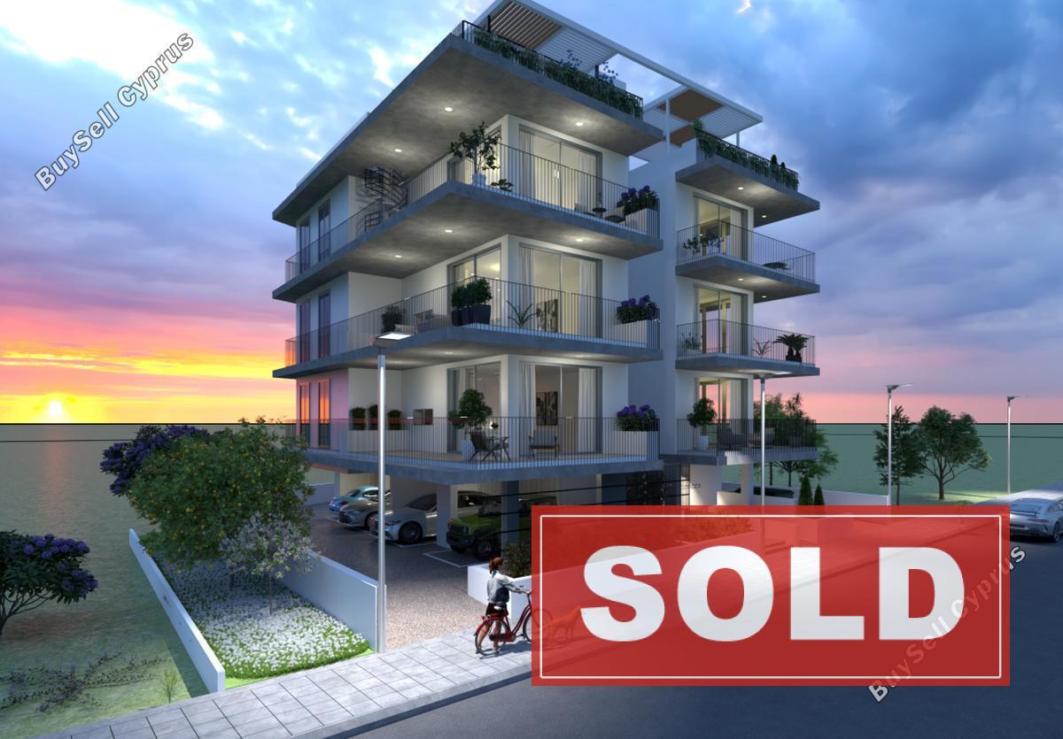 2 bedroom apartment sold deryneia famagusta 8172883 image 13548388