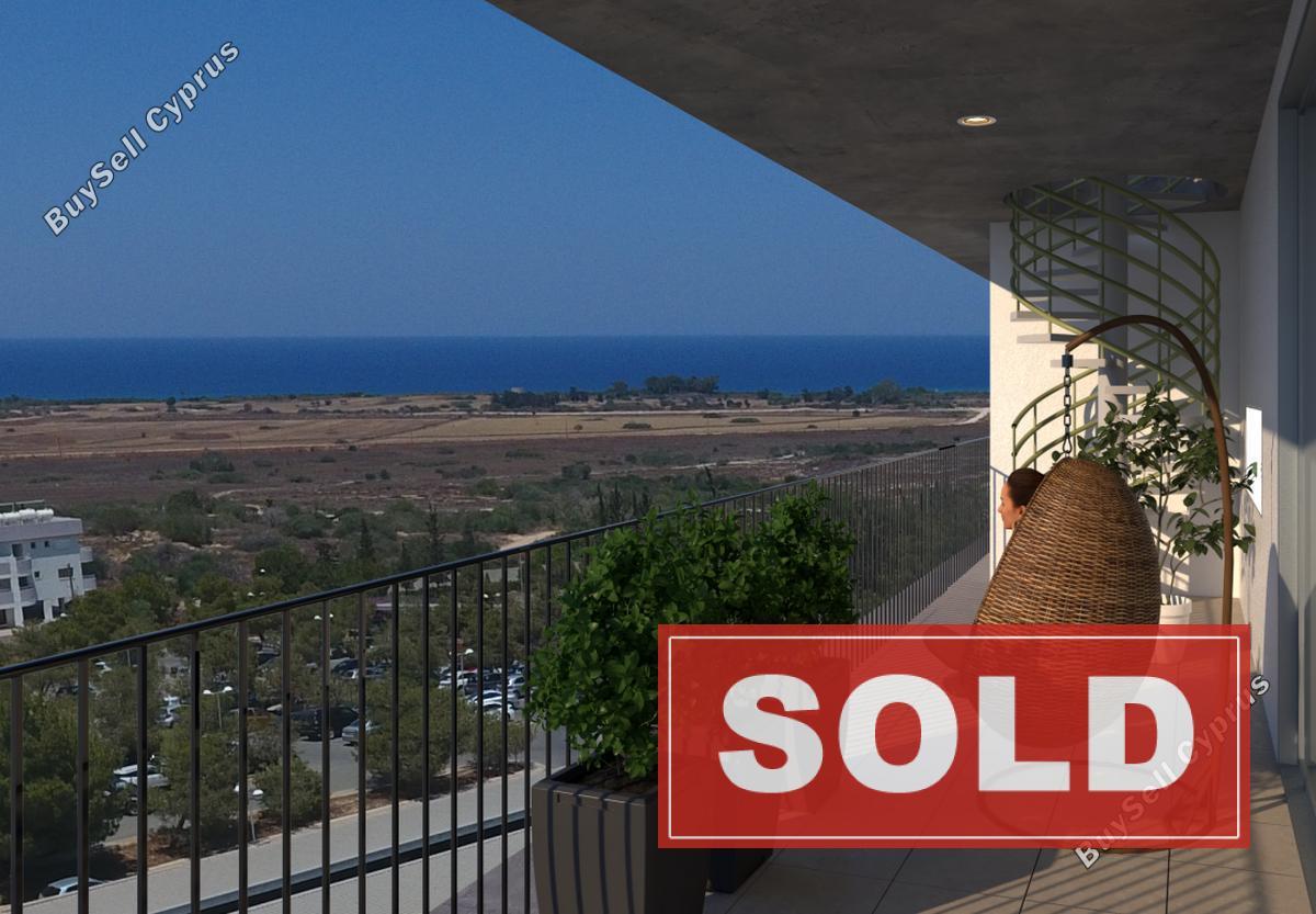 2 bedroom apartment sold deryneia famagusta 8172883 image 13548389