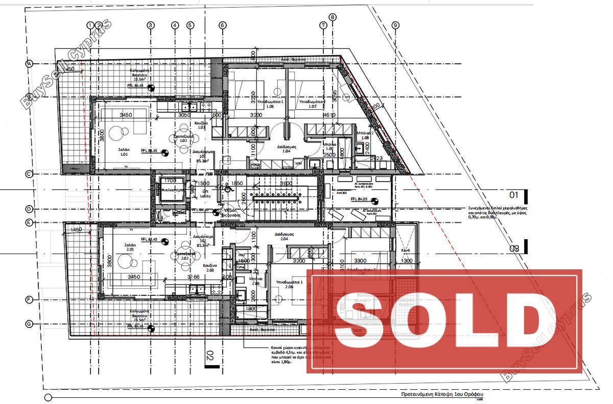 2 bedroom apartment sold deryneia famagusta 8172883 image 13548393