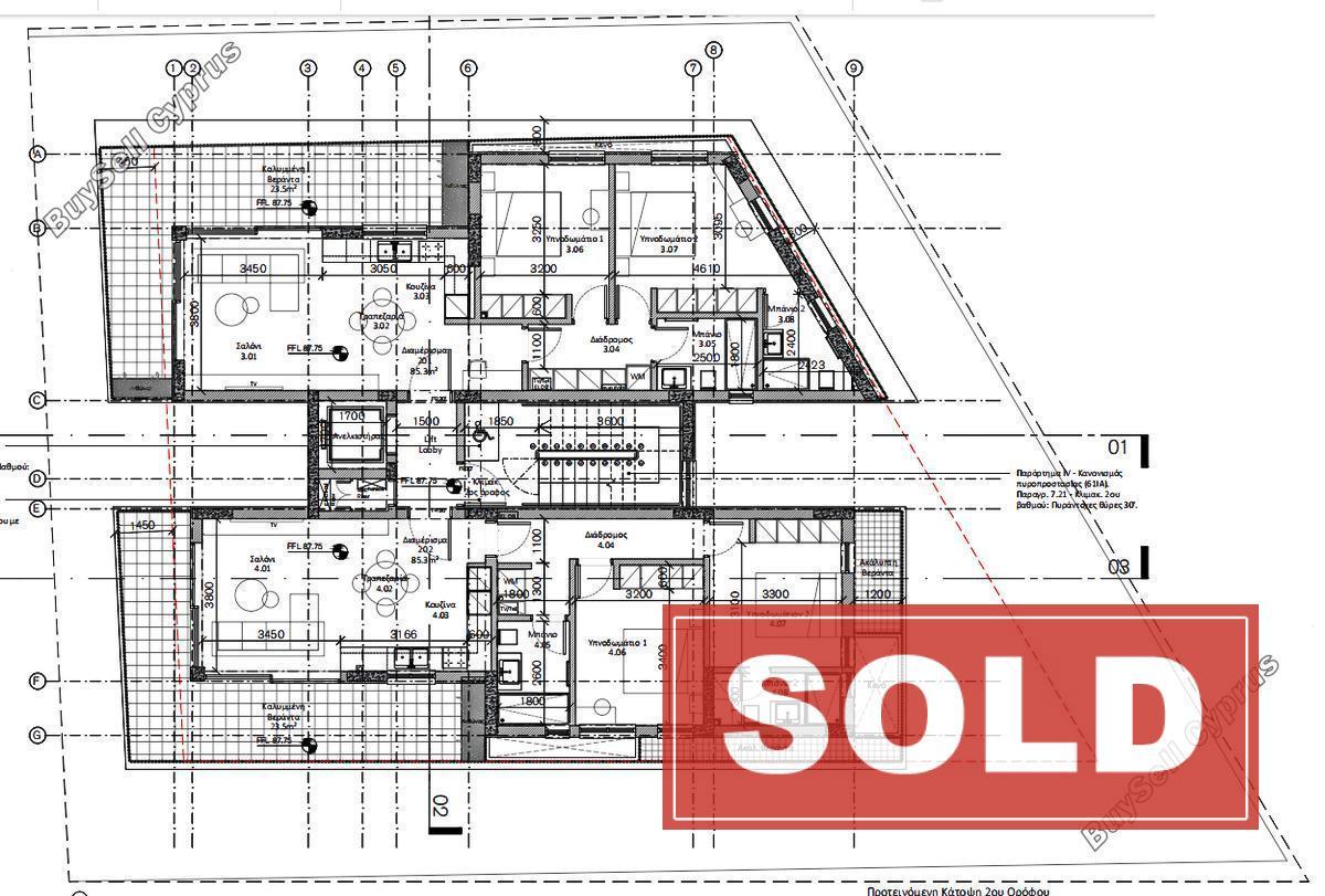 2 bedroom apartment sold deryneia famagusta 8172883 image 13548397